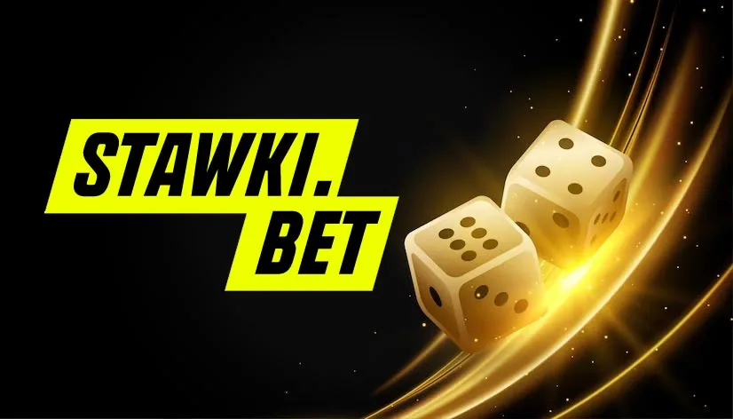 stawki bet